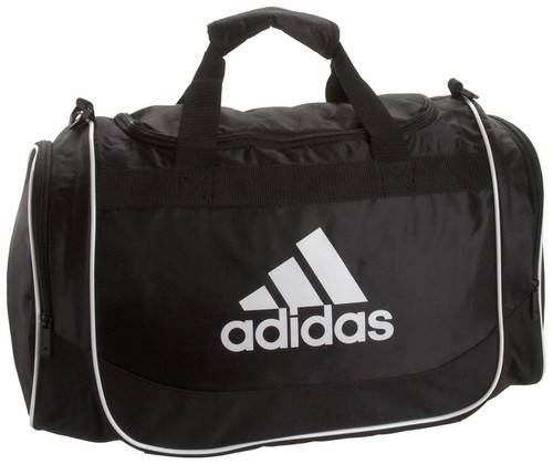 ★ Adidas ★ Holiday Ready Bag PINK 아디다스 홀리데이 레디백 핑크 | Adidas | KREAM