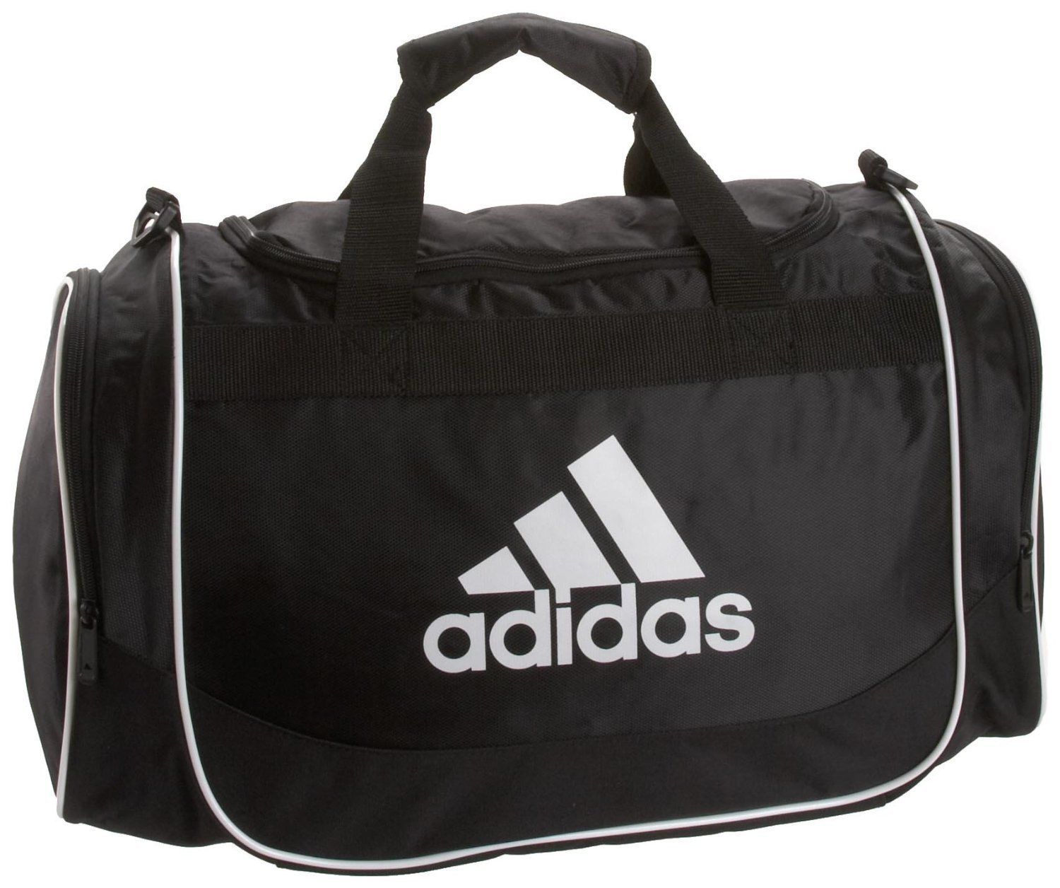 adidas Bags for Men