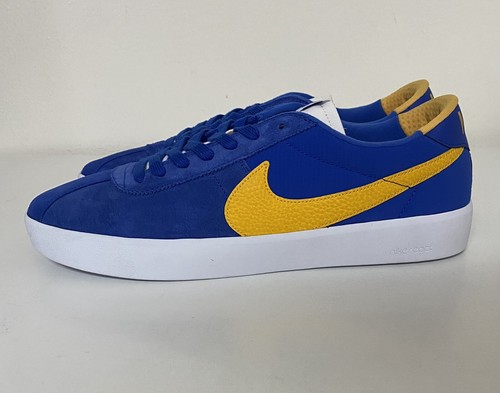スケートボード NIKE SB BRUIN REACT (CJ1661-102) Amazon | [ナイキ] SB ブルイン リアクト [SB Bruin React