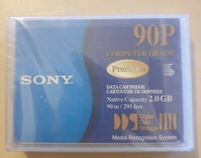 SONY 90 P COMPUTER GRADE PREMIUM 2GB