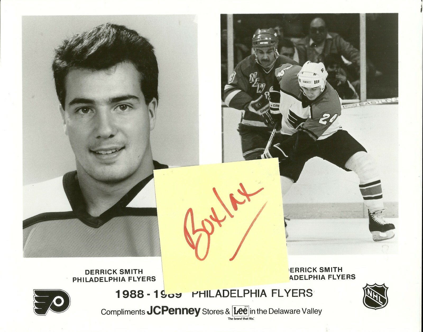 【希少】ダンバリーミント　1/24 Philadelphia Flyers Rare] Danbury Mint 1/24 Philadelphia Flyers | eBay