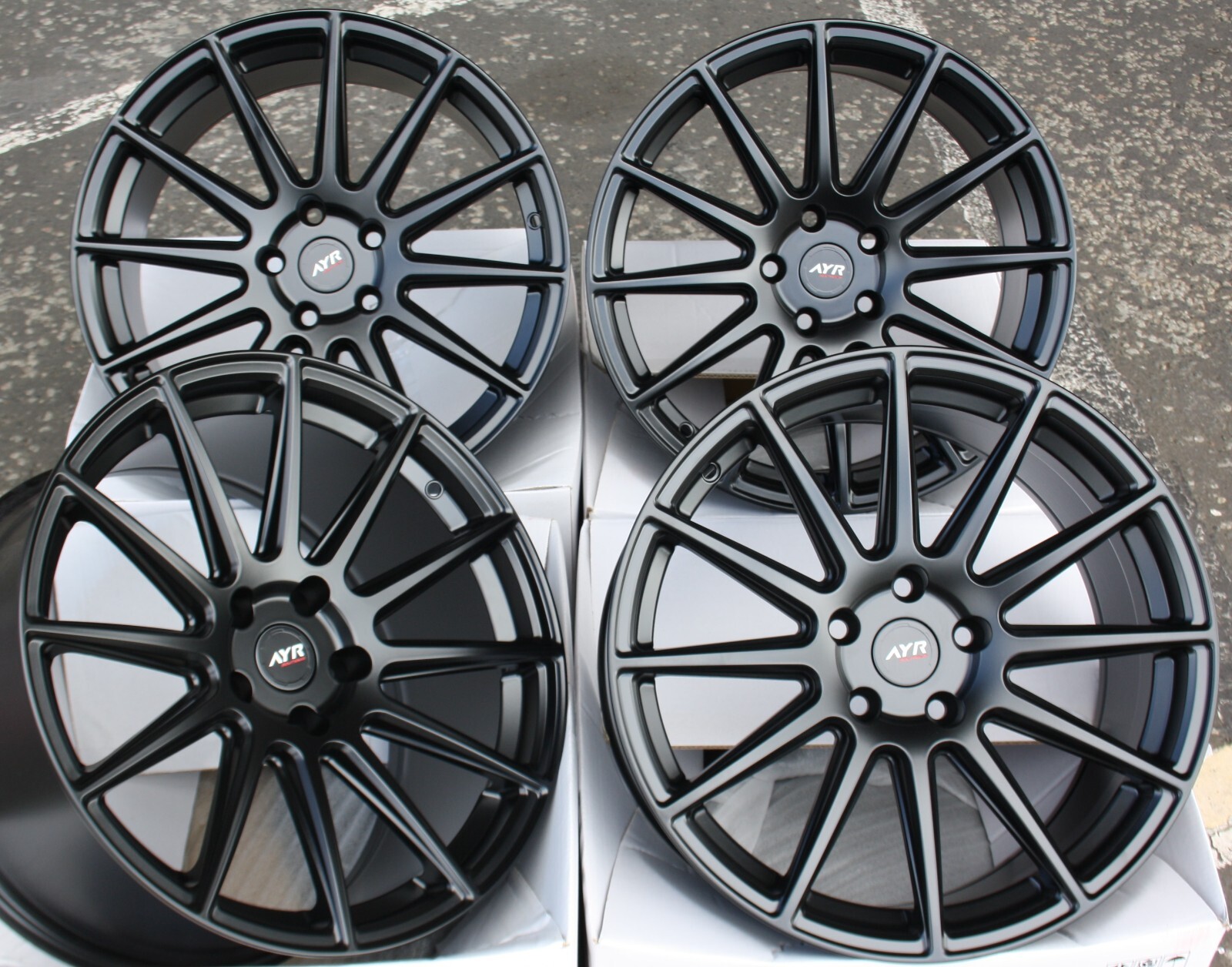 アルファ OEM '07-'12 Nissan Sentra Wheel Center Cap - QR