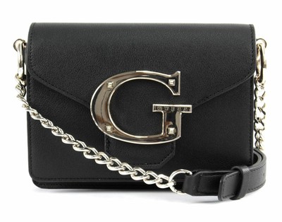 Damen Neu Elegant Rock mit Halskrause Hoch Taille Mehrfarben Größe 8-12 Fa36