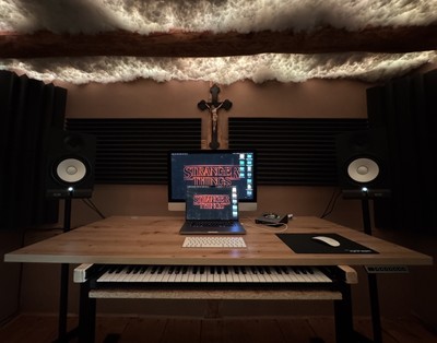 Artikelfoto(s) von einem verifizierten Käufer