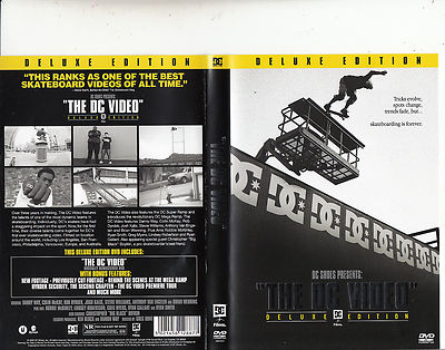 その他 Over Washington Dc [DVD] Amazon.com: Maximum Overdrive