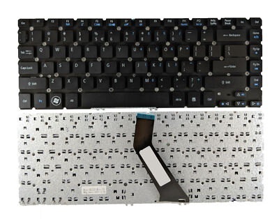 Acer Aspire V5-431 V5-431P V5-471 V5-471G V5-471P Keyboard