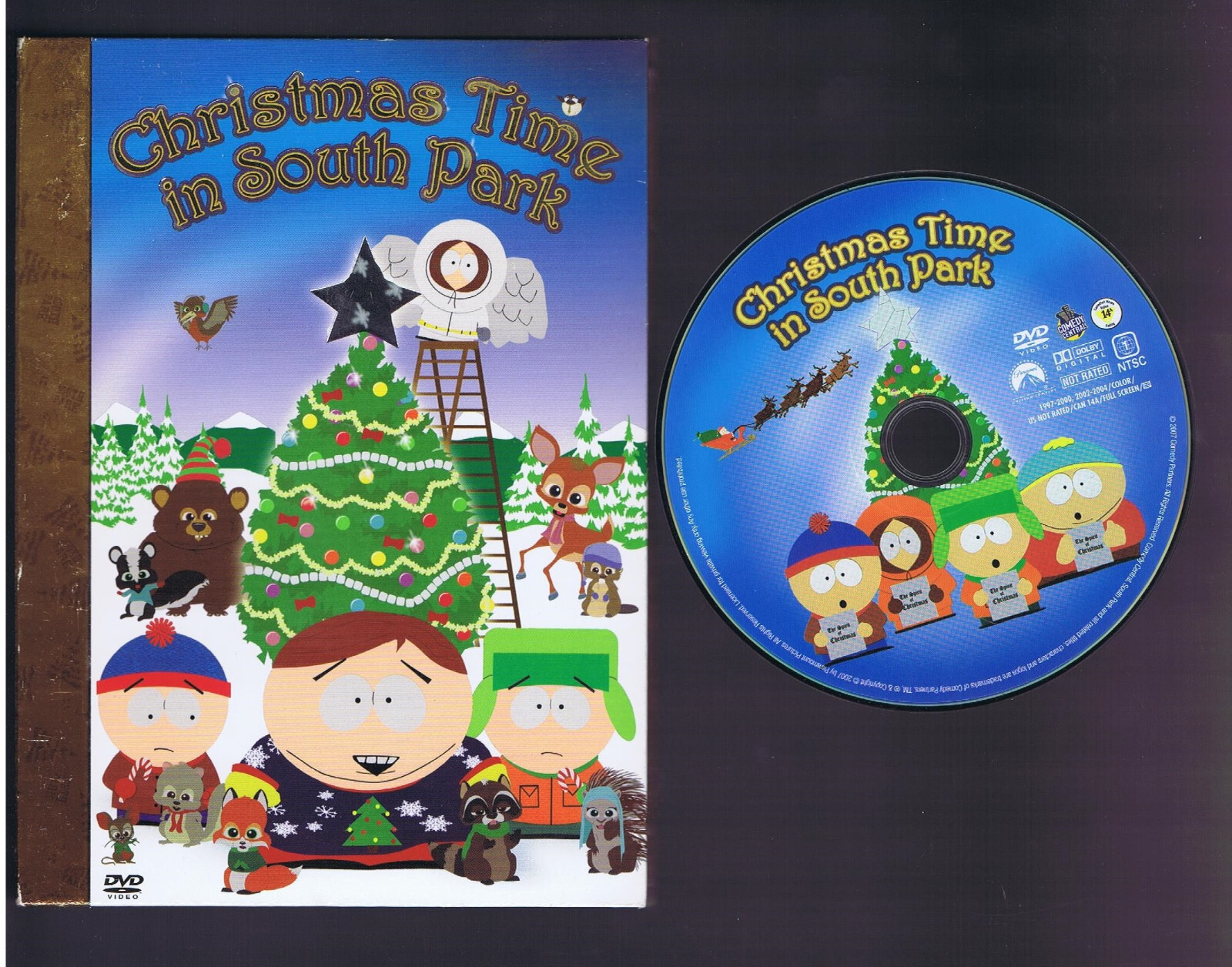 パクボゴム　Park Bo Gum Christmas Eve DVD パク・ボゴム Christmas Eve DVD - メルカリ