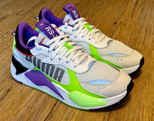 りゅうせい スリクソン チューニングウエイト 別売カートリッジ ZXi／ZXi TR／ZXi