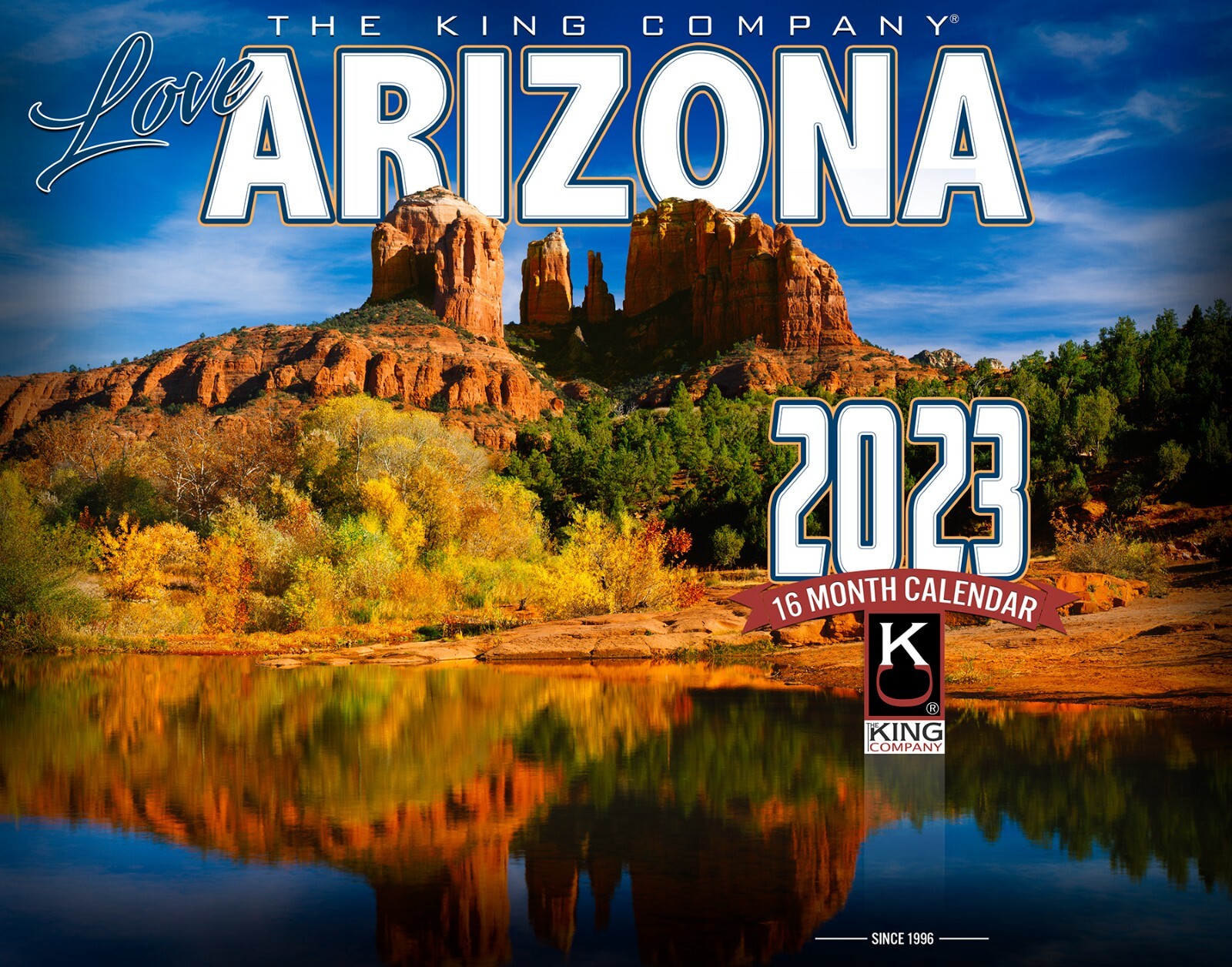 аризона трилогия. аризона анахайм эмблемы. Carmageddon tdr 2000. аризона койотис форма. аризона трилоджи.