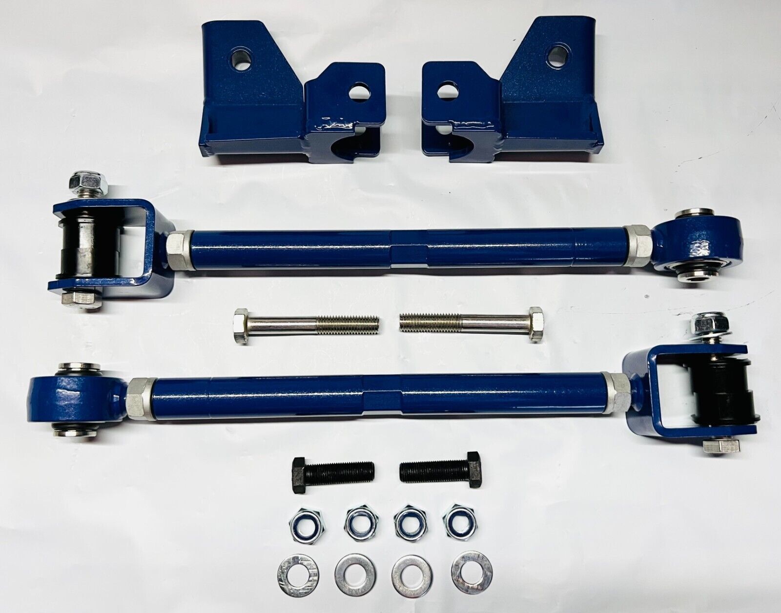 sa＊itu 1984-1989 Nissan 300ZX Z31 Engine Upper Intake Plenum