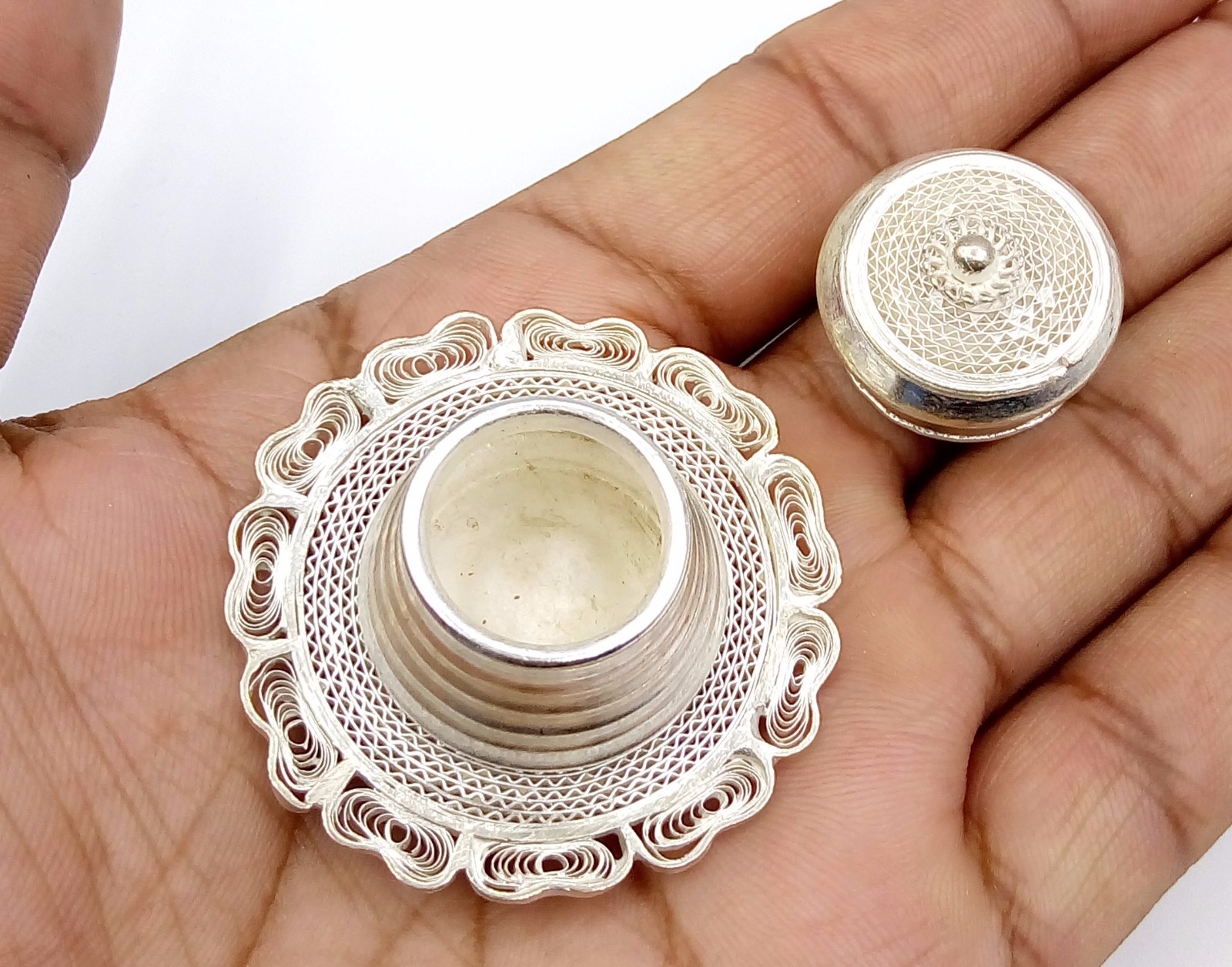 アクセサリー antique vintage old silver mexico indian $_57.JPG?set_id=8800005007