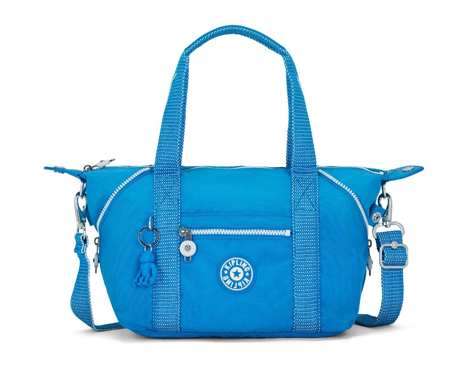 【SOFT SEOUL】 PIE MINI BAG [BABY BLUE] MUSINSA | SOFTSEOUL Pie Mini Bag [Baby Blue]