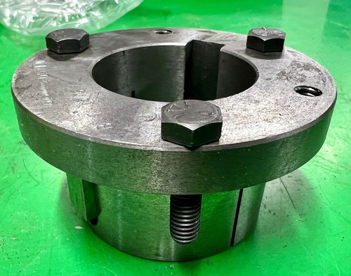 BROWNING 1-15/16" Split Taper Bushing  B1-15/16"💥FREE SHIPPING💥