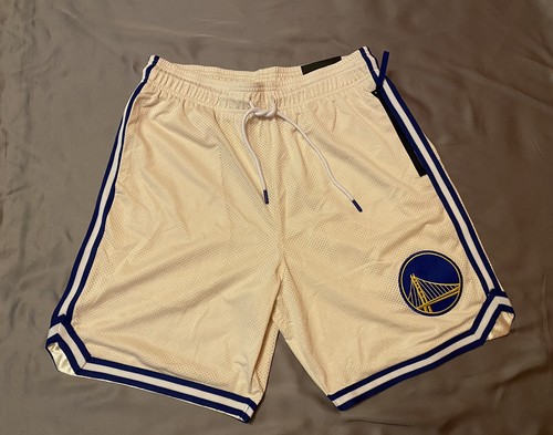 【THISISNEVERTHAT】Basketball Short Gold ThisIsNeverThat Basketball Short - Gold | Garmentory