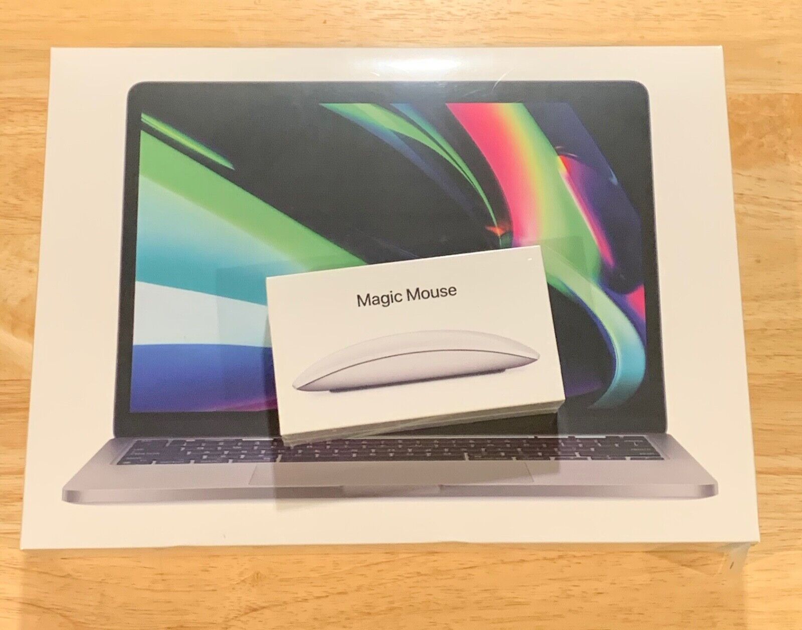 M1MacBook Pro 13inch Space Gray (512GB SSD,8GB of memory M1MacBook Pro 13inch Space Gray (512GB SSD,8GB of memory