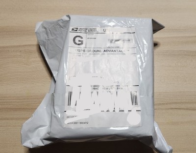 Artikelfoto(s) von einem verifizierten Käufer