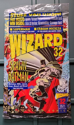 Amavel Secret Wizard マント Amazon.com: Rider Hero Series 11 - Kamen Rider Wizard
