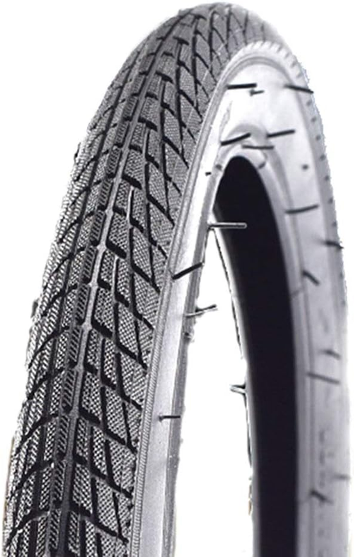 Tires Road Bicycle Mtb Bike Tires 22x1.7