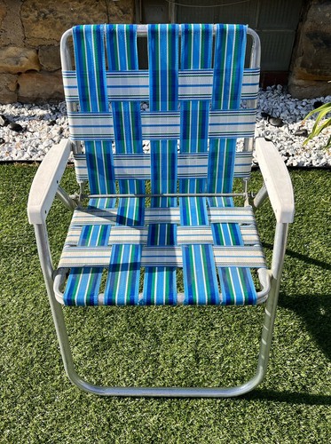 椅子 TRUCK FURNITURE TSP FOLDING LOW CHAIR TSP FOLDING LOW CHAIR | TRUCK FURNITURE