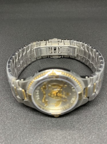 Pre-owned Coinwatch Unisex  Advance Australia 1936 One Florin - Two Shillings