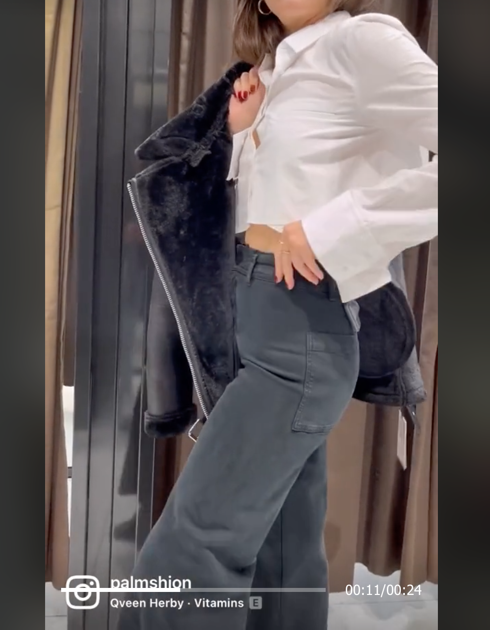 $_57.PNG?set_id=8800005007 $_57.PNG?set_id=8800005007