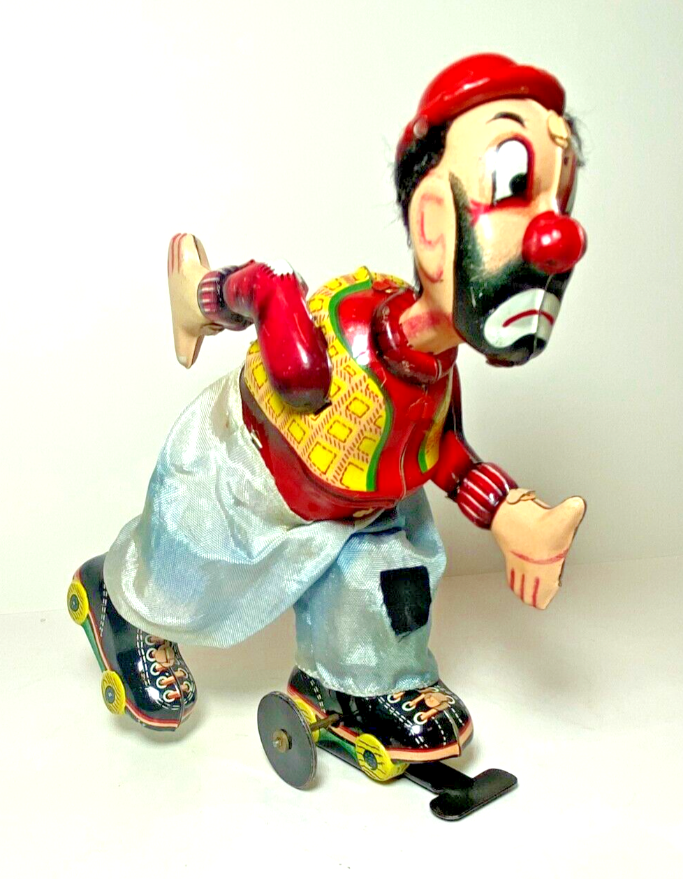 $_57.PNG?set_id=880000500F $_57.PNG?set_id=880000500F