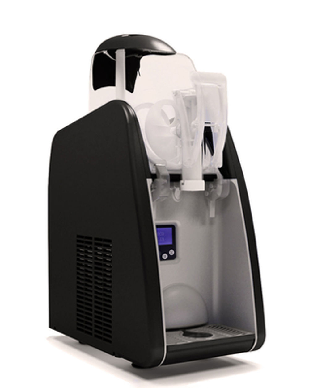 Soft Serve Ice Cream Machines for sale eBay