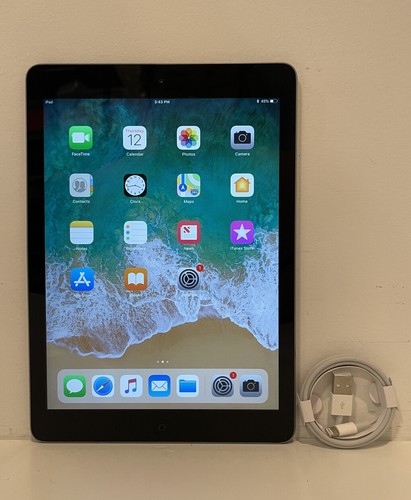 Apple iPad Air2/16GB/電池健康100% /HW178 Apple iPad Air2/16GB/電池健康100% /HW178