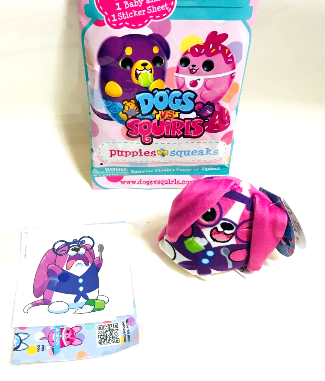 $_57.PNG?set_id=880000500F