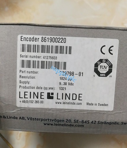 Miei T　0819 MPI IT-230-NH (72700230)