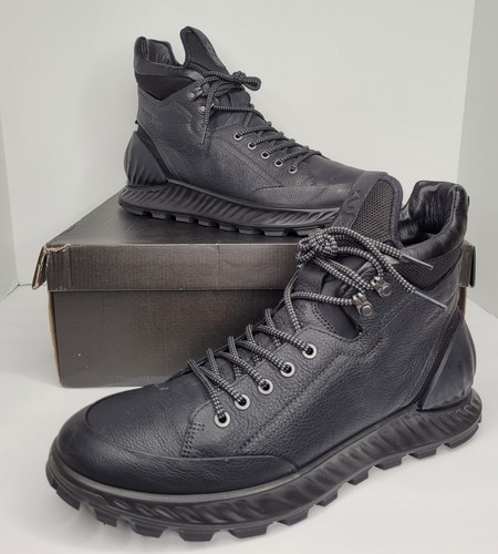ecco exostrike hydromax