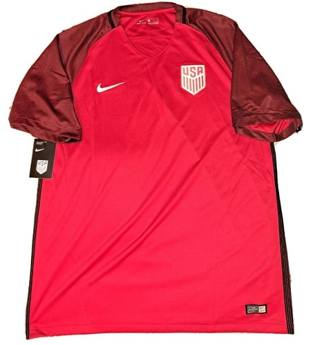 $_12.JPG?set_id=880000500F