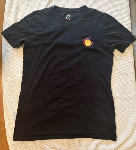 $_12.JPG?set_id=880000500F