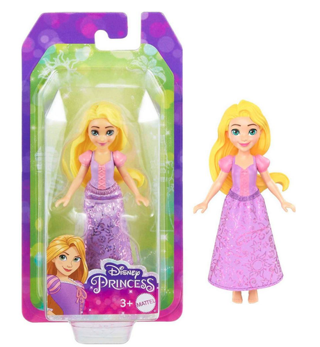【最終値下げ】Disney Princess Complete Box人形セット $_57.JPG?set_id=8800005007