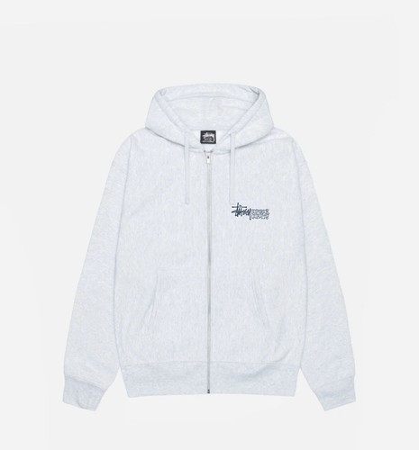 【在庫有り】STUSSY stussy SUPERIOR QUALITY ZIP HOODIE $_12.JPG?set_id=880000500F