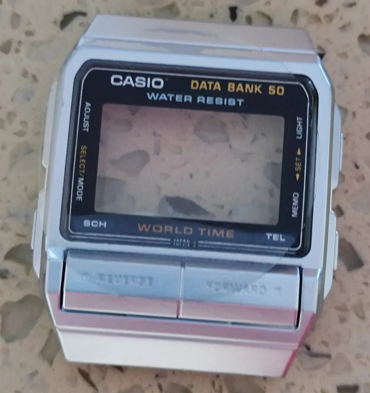 新品未使用品 CASIO DATA BANK 676 il_fullxfull.6871664235_2a1b.jpg