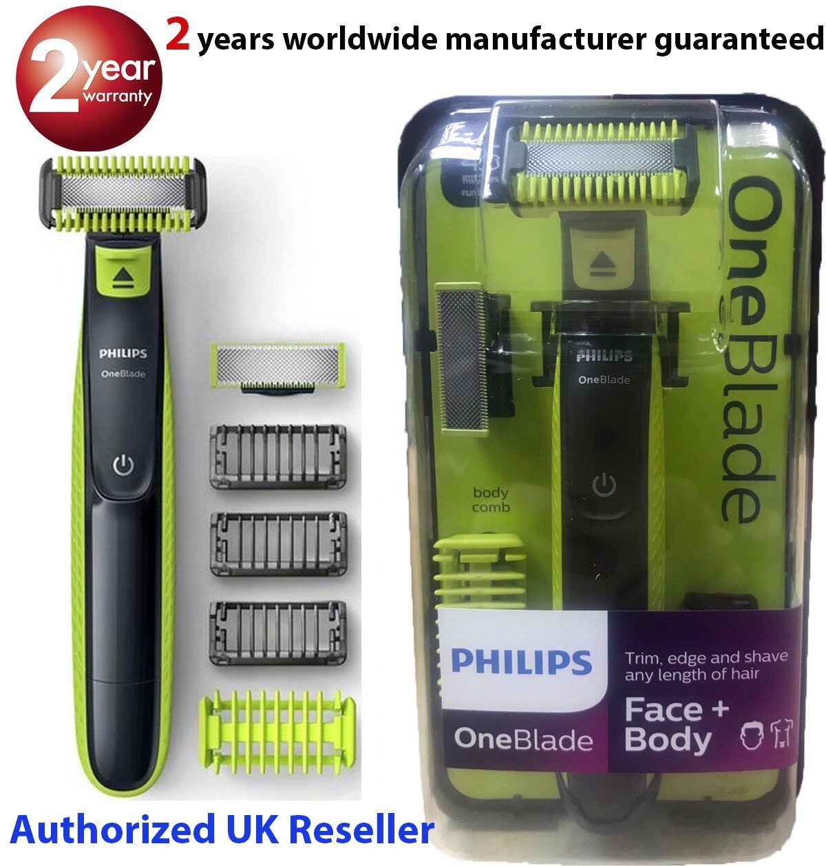 Philips mg3710. Триммер для травы. Триммер мтд eb 1000. Триммер аккумуляторный для травы 82всв гринворкс. Триммер для животных xiaomi mother multifunctional hair trimmer g 2.