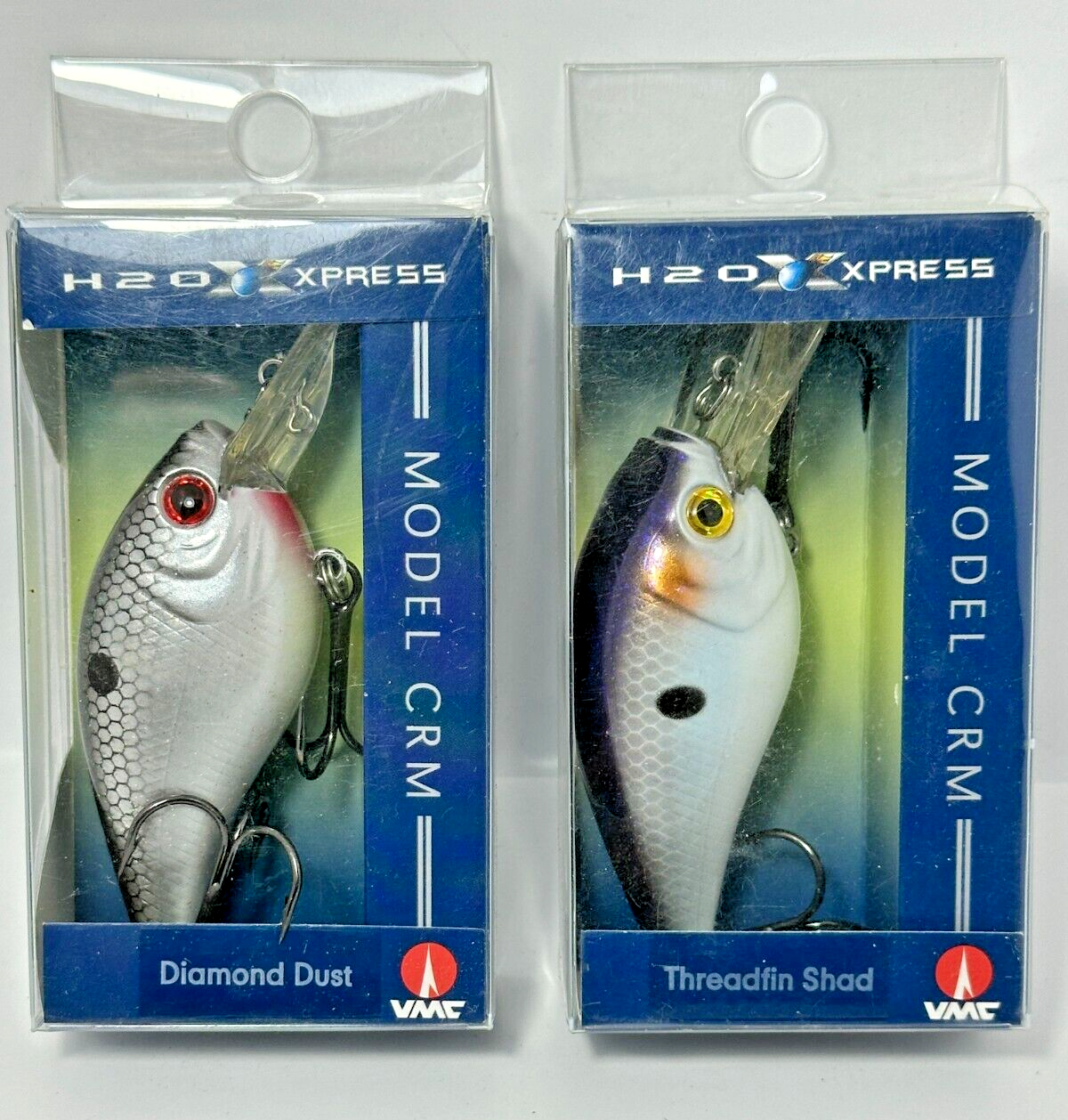 ローカルスタンダード　パドルベイト190 ダイブベイト190 【セット販売】 ローカルスタンダード Local Standard ダイブベイト190 - メルカリ
