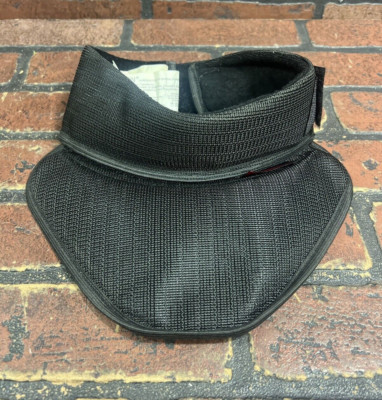 Simunitions FX9000 Throat Protector 8971761 S/M (14-17)