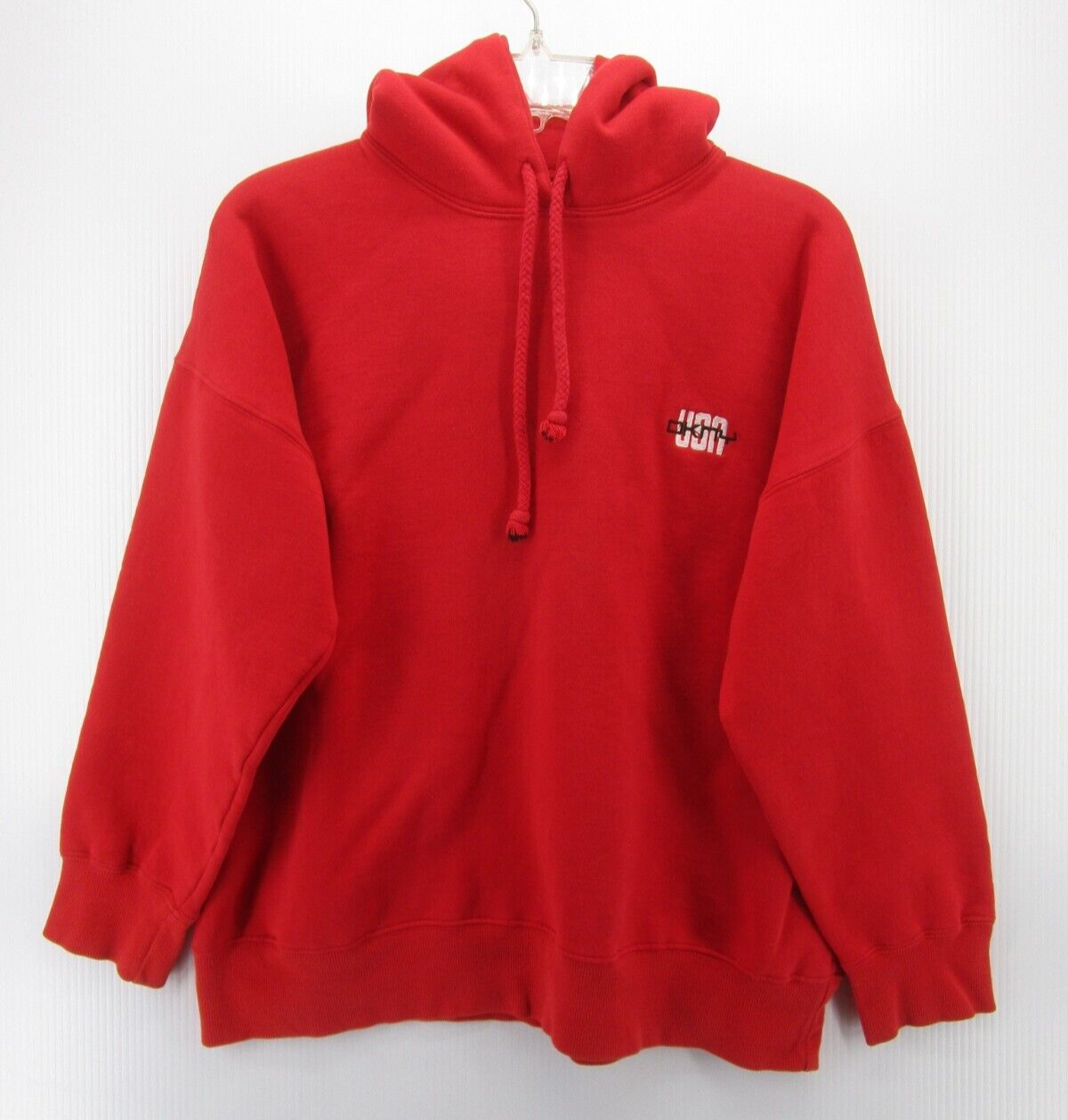 【大人気】90s DKNY デカロゴ スウェット ネイビー free size Vintage 90s DKNY Donna Karen New York Crewneck Big Logo