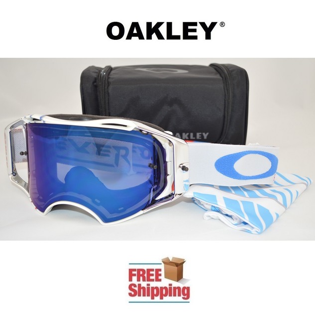 oakley airbrake mx ryan villopoto oakley airbrake mx ryan villopoto