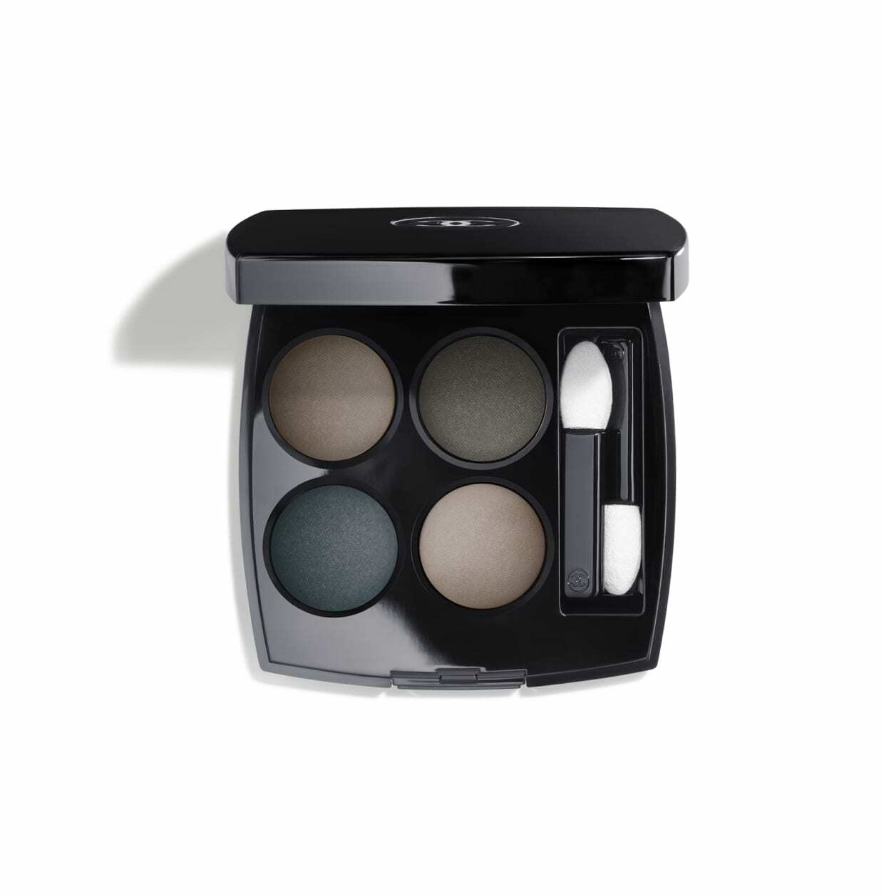 アイシャドウ CHANEL LES 4 OMBRES 352 ELEMENTAL s-l1200.jpg
