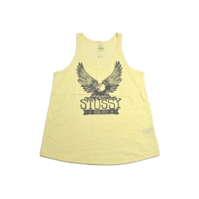 ebay Product