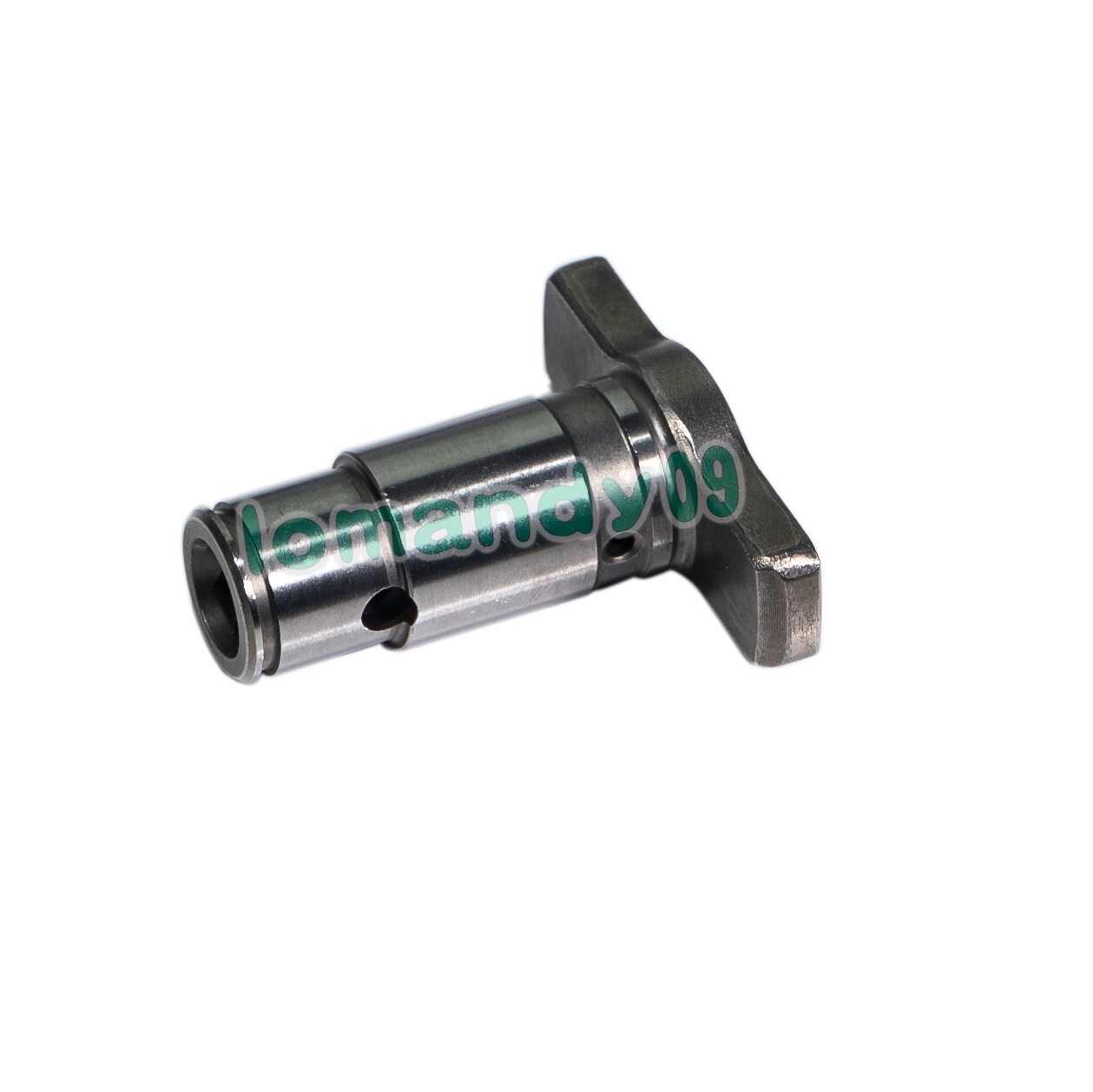 メンテナンス IMPACT  WRENCH Amazon.com: Oni Tools Chain Adjuster Eccentric Spanner
