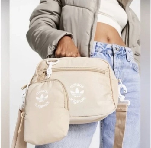 $_12.JPG?set_id=880000500F