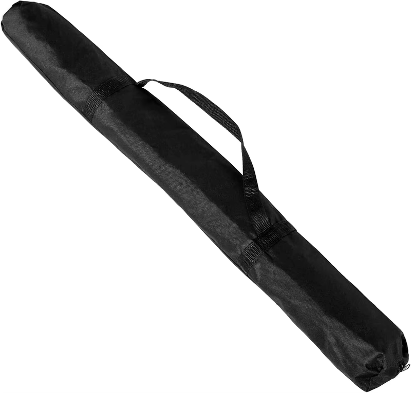 Selens Waterproof 60cm/85cm/118cm Professional Light Stand Bag Tripod Bag Umbrel