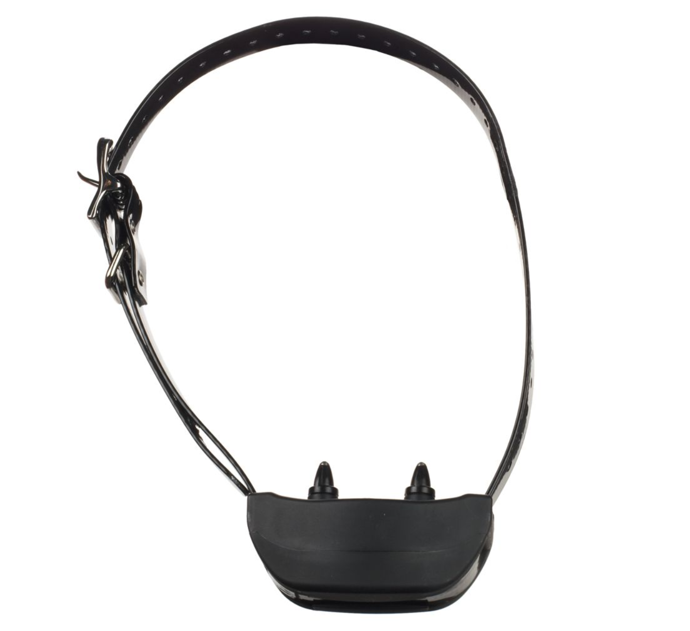 SportDOG Brand SportHunter SD-1225 Electronic Collar Dog Training System - NEW!