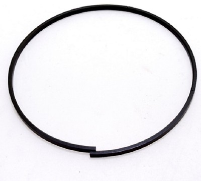 3T6246 Ring-Seal Fits Caterpillar 836G 836H 777F 777D 988G 988H 990 990 II 990H