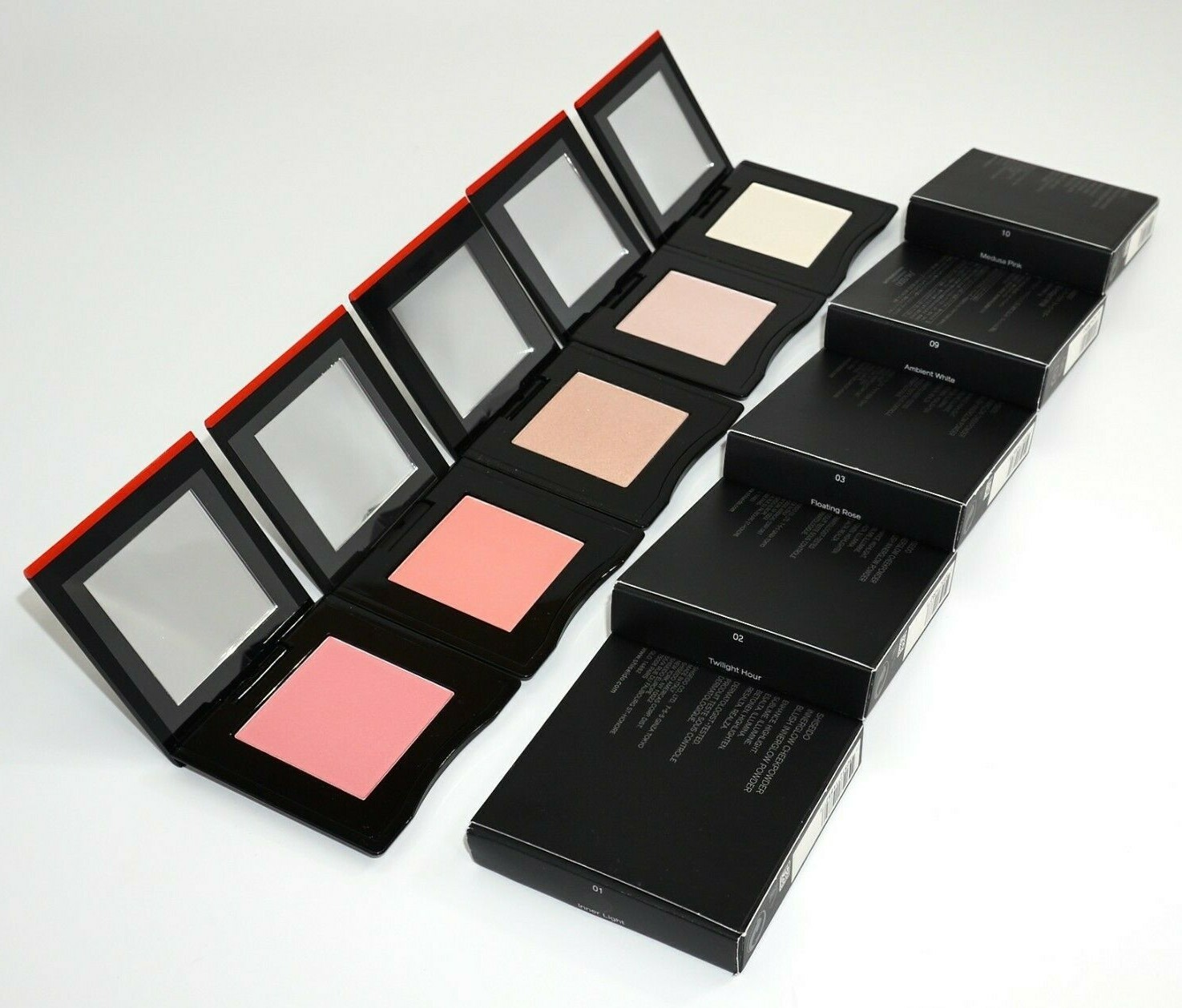新品my NADESHICO Bright Base UV&CC 30g ECbrightUV_03.jpg?v