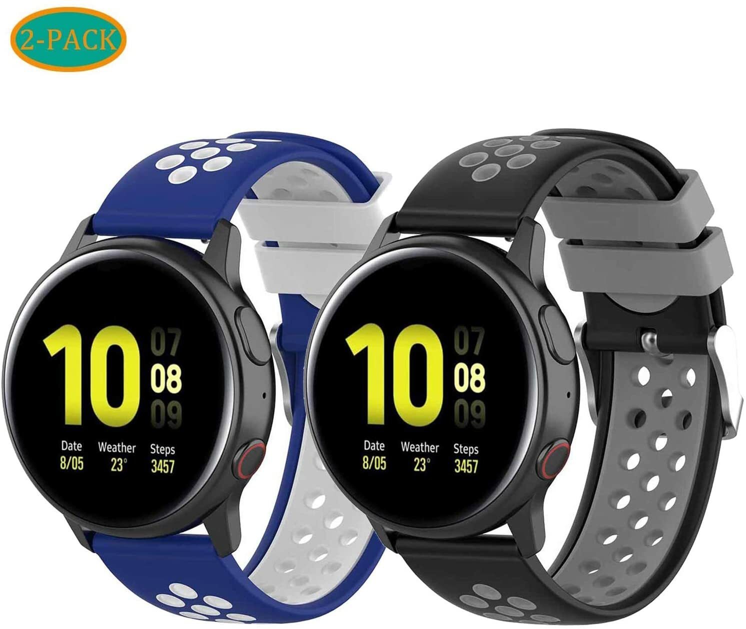 gear sport release date